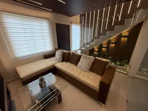 Luxurious Residential House with Pool, AIFA - Image 4