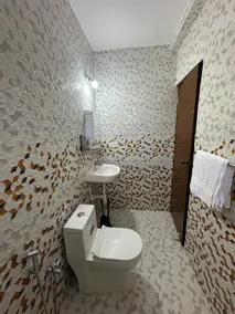 Brisa Verta 1BHK Apartment Navelim South Goa - Image 2