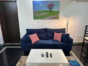 Brisa Verta 1BHK Apartment Navelim South Goa - Image 4