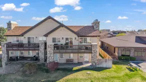 Condo Near Canyon | Steps from Rim Trail - Image 4