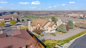 Condo Near Canyon | Steps from Rim Trail - Image 3