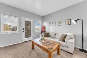 Condo Near Canyon | Steps from Rim Trail - Image 2