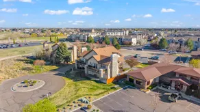 Condo Near Canyon | Steps from Rim Trail - Image 5