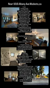 Book this Airbnb for your best stay in town! - Image 4