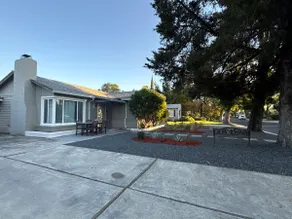 Book this Airbnb for your best stay in town! - Image 2