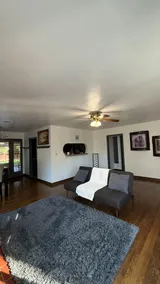 Book this Airbnb for your best stay in town! - Image 5