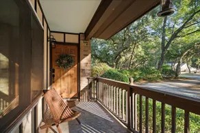 PetFriendly | CloseTo MCRD&PublicBoat Launch - Image 4