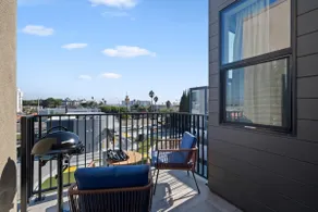 Near Beach & Airport with King Bed & EV Charger - Image 5