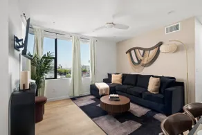 Near Beach & Airport with King Bed & EV Charger - Image 2