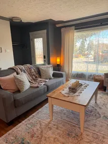 Cozy Cottage - Image 5