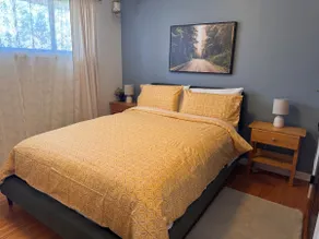 Cozy Cottage - Image 4