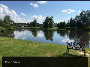 Beautiful home,10 miles from Masters golf course! - Image 4