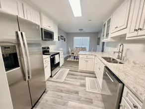 Beautiful home,10 miles from Masters golf course! - Image 2
