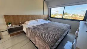 Peak loft 03 - Image 3