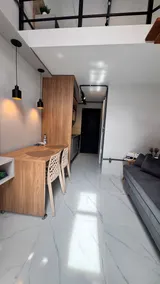 Peak loft 03 - Image 2