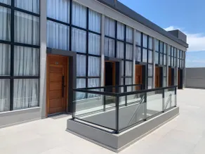 Peak loft 03 - Image 4