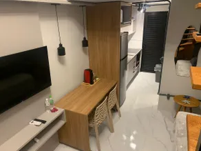 Peak loft 03 - Image 5