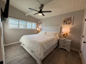 California Golden Stay: 8 min from Disneyland 4BDR - Image 5