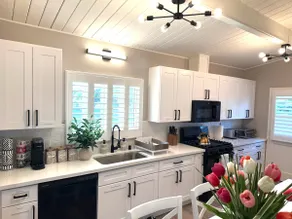 California Golden Stay: 8 min from Disneyland 4BDR - Image 4