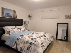 Charming Haven House - Image 2