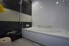 IMARI｜Accommodates up to 7 people｜15 minutes to Asahiyama Zoo｜Spacious 90㎡ entire house for family trips - Image 4