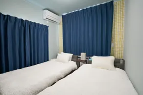 IMARI｜Accommodates up to 7 people｜15 minutes to Asahiyama Zoo｜Spacious 90㎡ entire house for family trips - Image 5