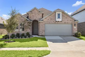 Modern Retreat near NASA & Kemah Boardwalk - Image 2