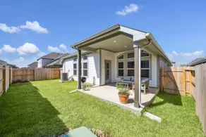 Modern Retreat near NASA & Kemah Boardwalk - Image 5