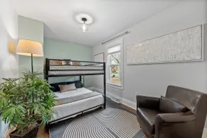 Berkeley Bungalow | Blocks from the Lake | Parking - Image 5