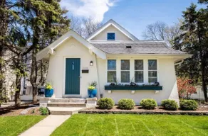 Berkeley Bungalow | Blocks from the Lake | Parking - Image 4