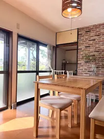 Good access from Asakusa, Disney, and the airport! Private house rental - Image 2
