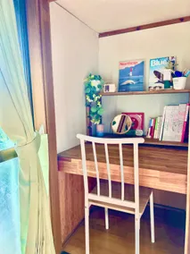 Good access from Asakusa, Disney, and the airport! Private house rental - Image 3