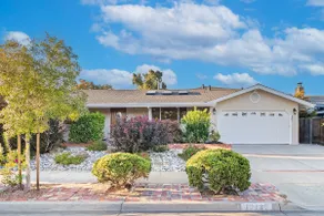 Quiet Cozy 3B/3BA in a Prime Location in Cupertino - Image 2