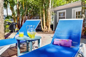 Lantana Cabana - Image 4