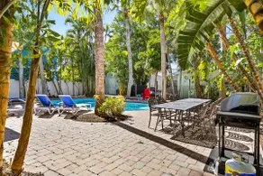 Lantana Cabana - Image 3