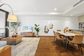 Prestige 3BR Retreat with 2 Parking Prime Sydney - Image 4