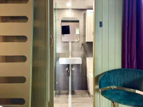 Balmain Village Retreat AC Free Street Parking City 3km - Image 3
