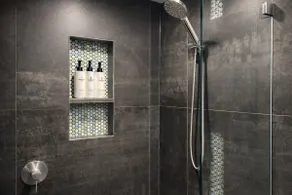 Balmain Village Retreat AC Free Street Parking City 3km - Image 4