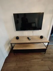 Le Ternaux Apartment - Image 5