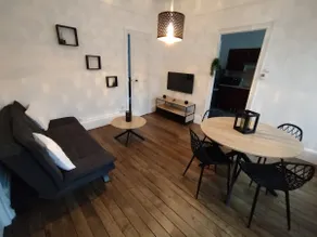 Le Ternaux Apartment - Image 3