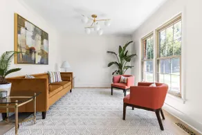 Mid-Century Modern Home! - Image 4