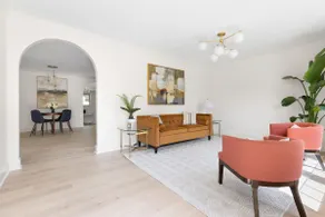 Mid-Century Modern Home! - Image 2