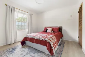 Mid-Century Modern Home! - Image 3