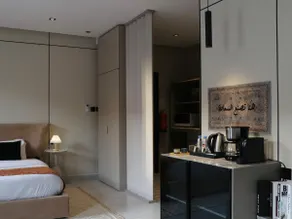 Your most beautiful stay starts from Aura Residents - Image 5