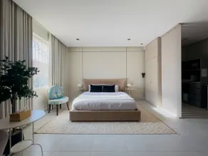 Your most beautiful stay starts from Aura Residents - Image 2