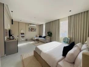 Your most beautiful stay starts from Aura Residents - Image 3