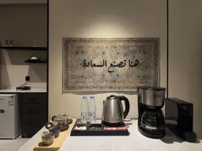 Your most beautiful stay starts from Aura Residents - Image 4