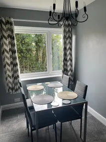 Apartment 288 - Image 4