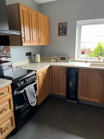 Apartment 288 - Image 5