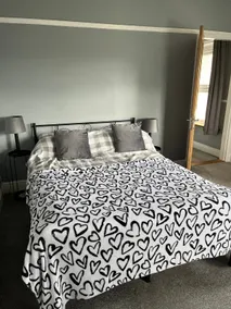 Apartment 288 - Image 3